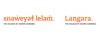 logo_url