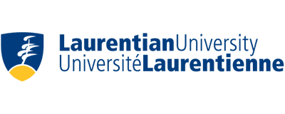 logo_url