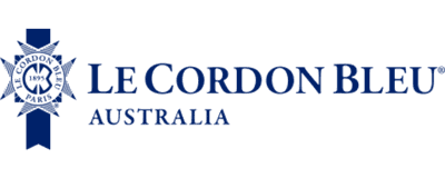 logo_url