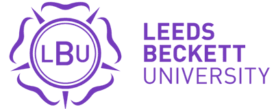 logo_url