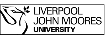 logo_url