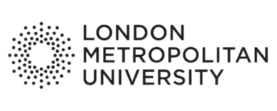 logo_url