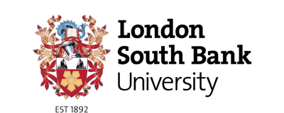 logo_url