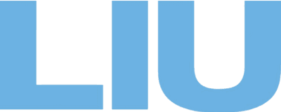 logo_url