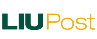logo_url