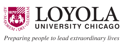 logo_url