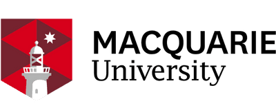 logo_url