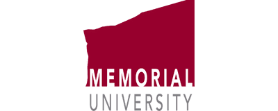 logo_url