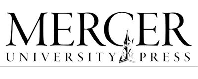 logo_url