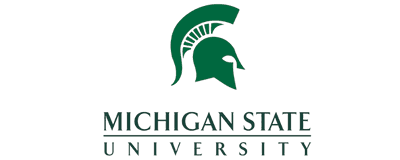 logo_url