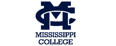 logo_url