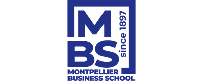 logo_url