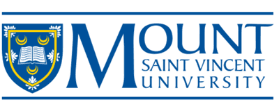 logo_url