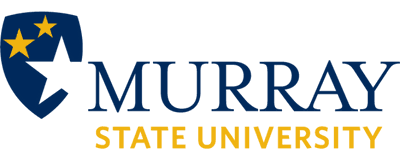 logo_url