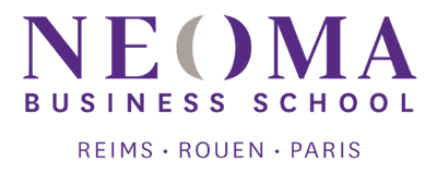 logo_url