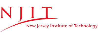 logo_url