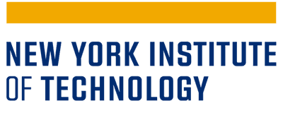 logo_url