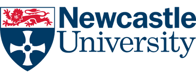 logo_url