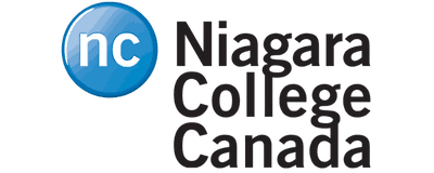 logo_url
