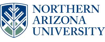 logo_url