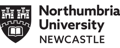 logo_url