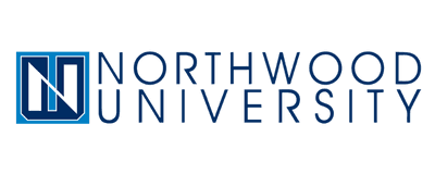 logo_url