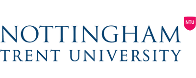 logo_url