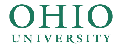 logo_url