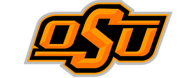 logo_url