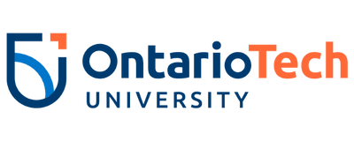 logo_url