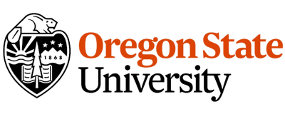 logo_url