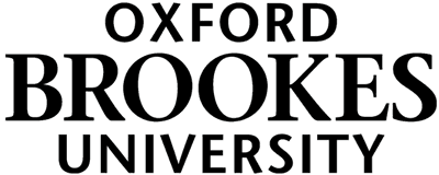 logo_url