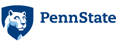 logo_url