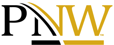 logo_url