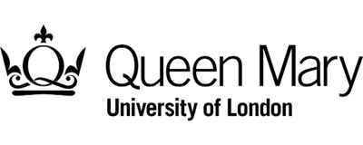 logo_url