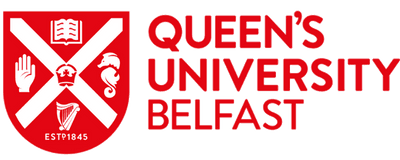 logo_url
