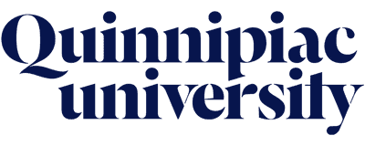 logo_url