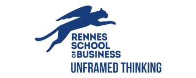 logo_url