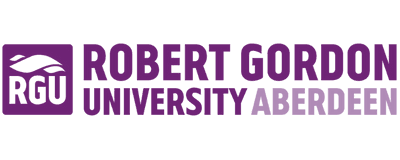 logo_url