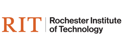 logo_url