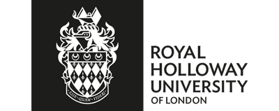 logo_url