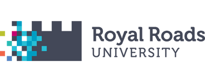 logo_url