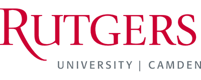 logo_url