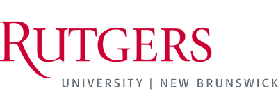 logo_url