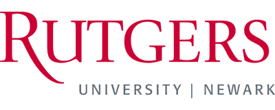logo_url