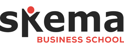 logo_url