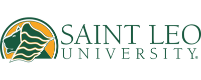 logo_url