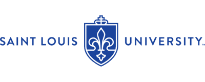 logo_url
