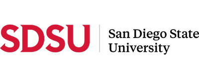 logo_url