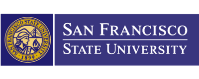 logo_url